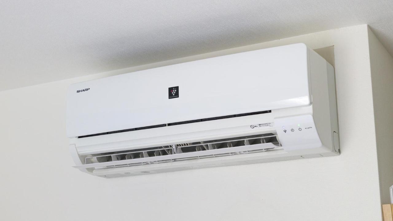 Toyoko Inn Hachinohe Ekimae Eksteriør bilde