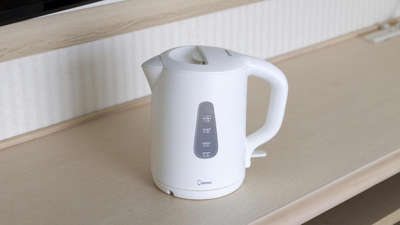 Toyoko Inn Hachinohe Ekimae Eksteriør bilde