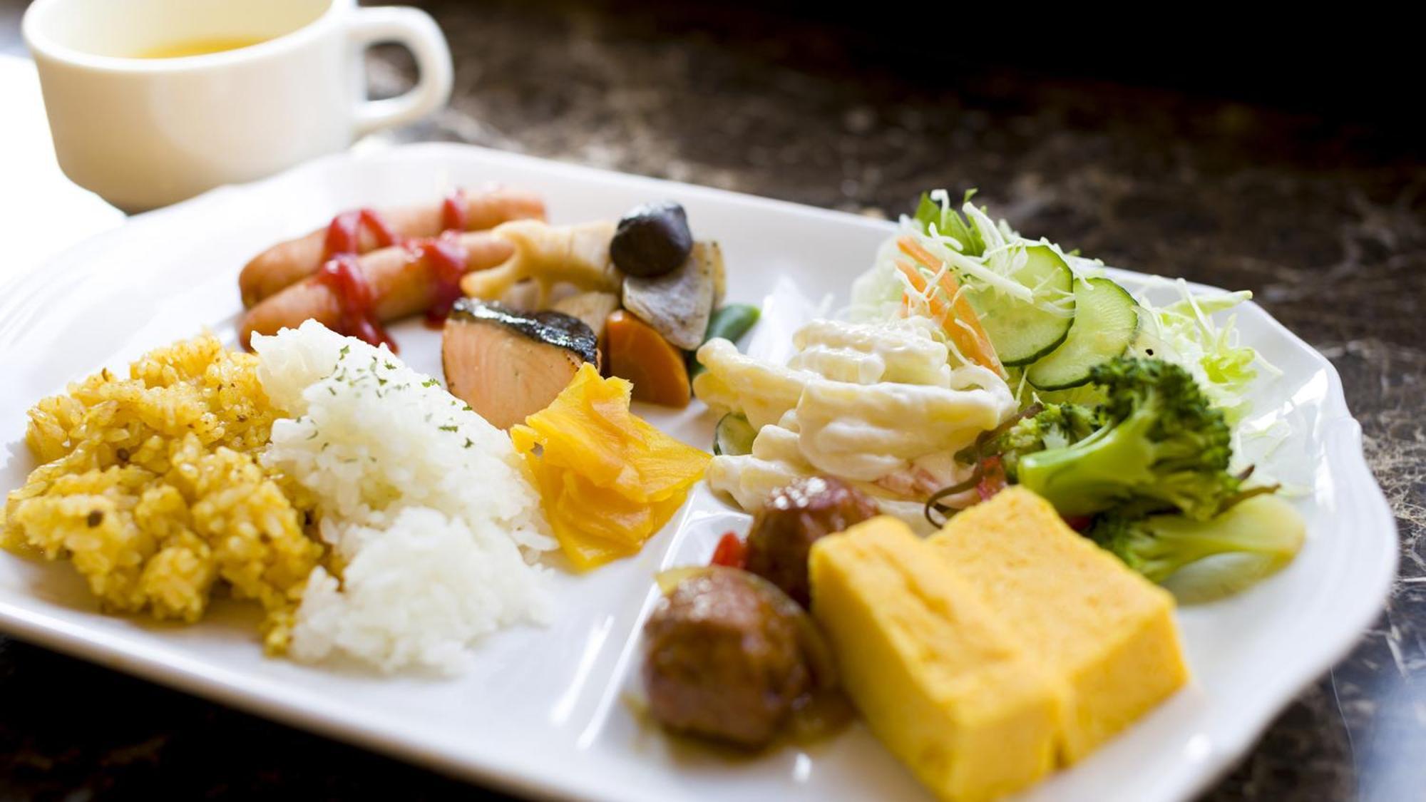 Toyoko Inn Hachinohe Ekimae Eksteriør bilde