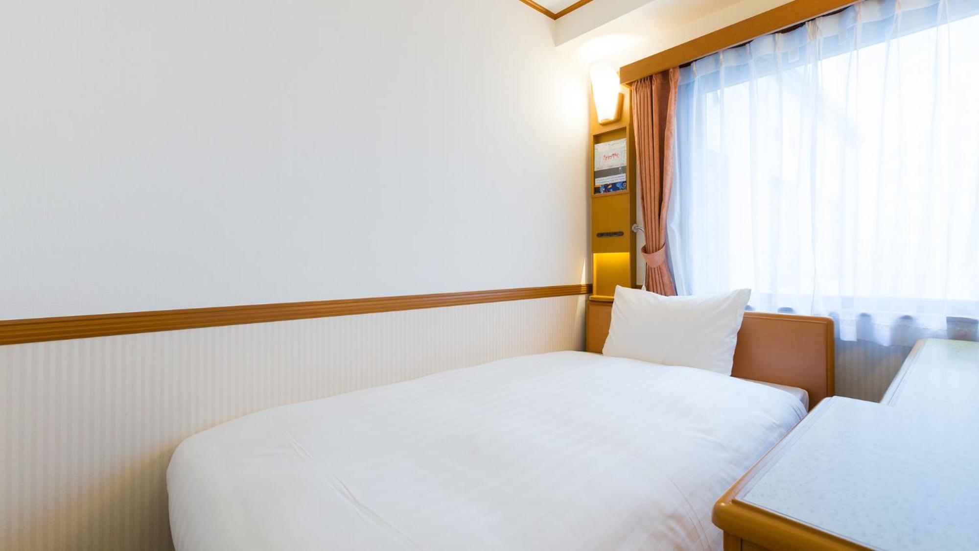 Toyoko Inn Hachinohe Ekimae Eksteriør bilde