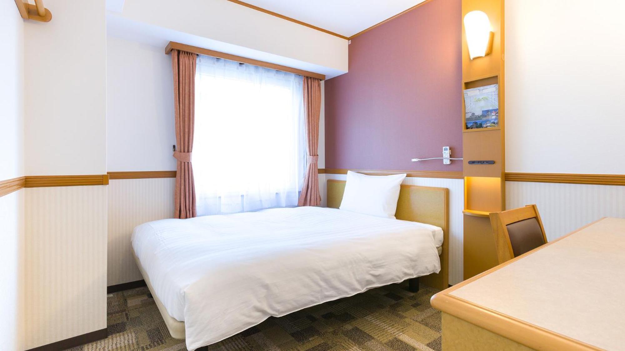 Toyoko Inn Hachinohe Ekimae Eksteriør bilde